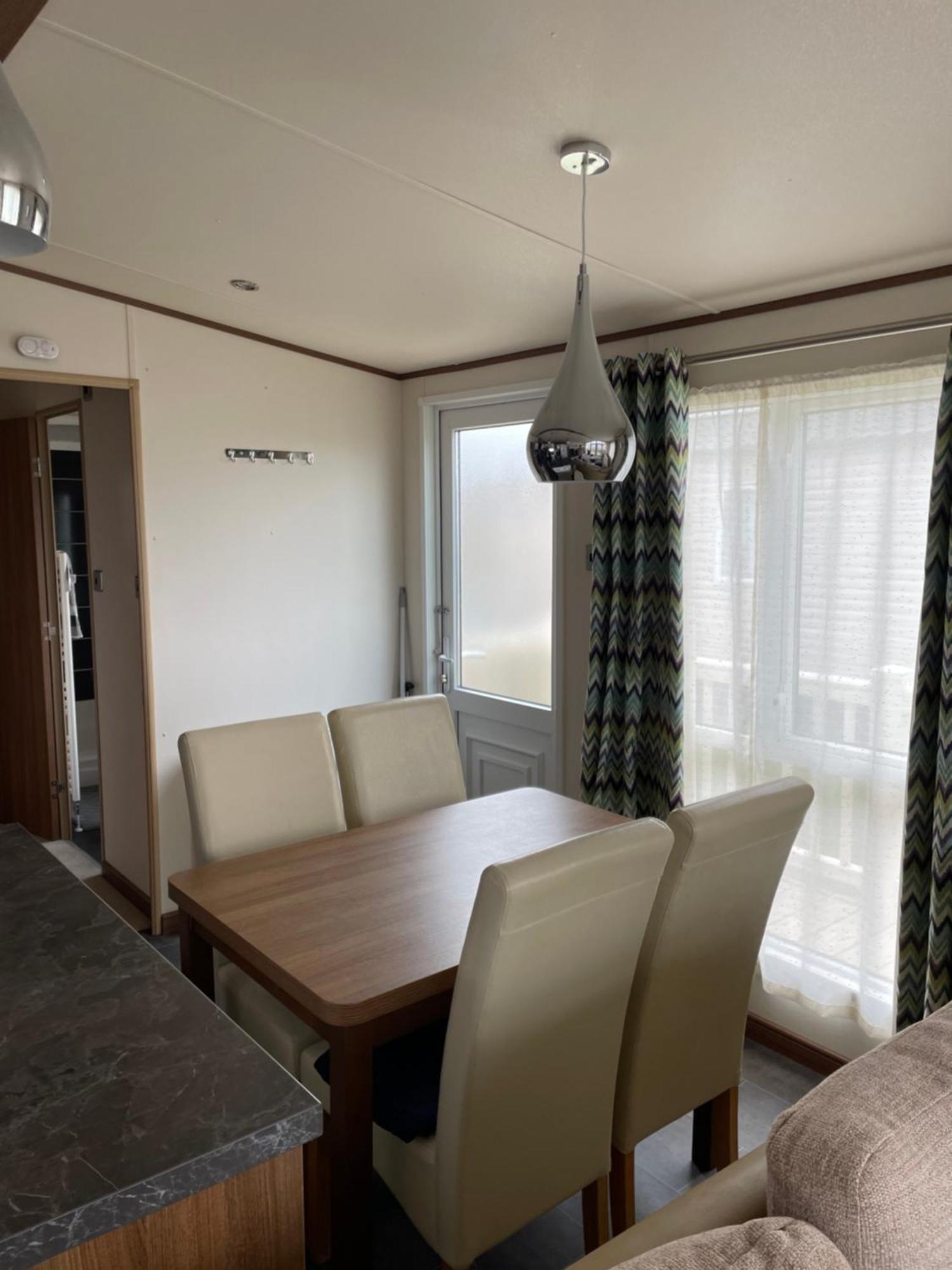 Newland's Apartment Rochester (Kent)