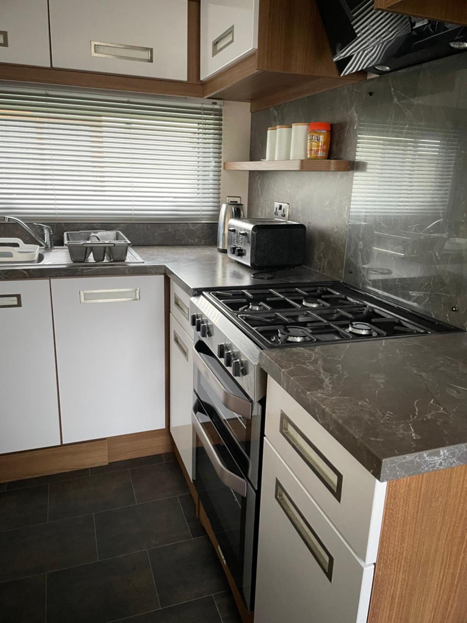 Apartment Newland's Rochester (Kent)