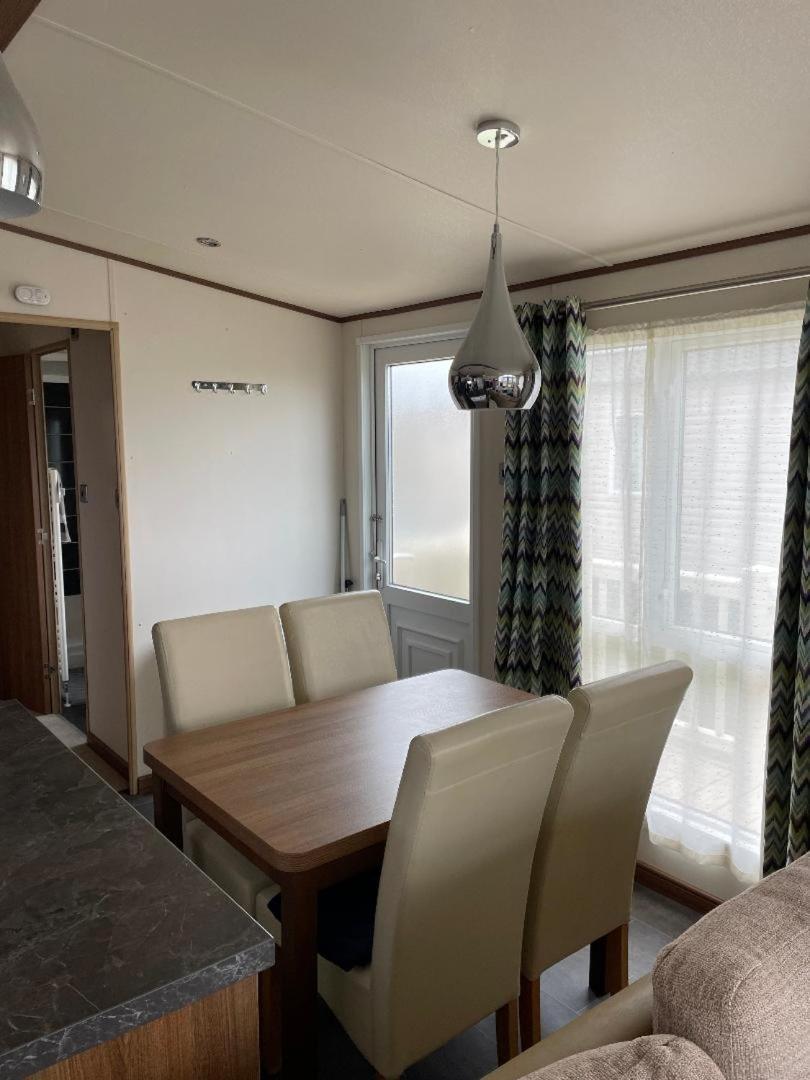 Apartment Newland's *